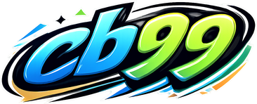 cb99